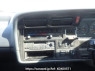 Used 2004 AT toyota hiace-van TRH112V Image[19]