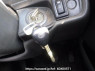 Used 2004 AT toyota hiace-van TRH112V Image[21]