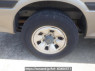 Used 2004 AT toyota hiace-van TRH112V Image[24]