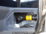 Used 2004 AT toyota hiace-van TRH112V Image[36]