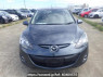 Used 2012 AT mazda demio DE3FS Image[1]