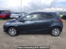 Used 2012 AT mazda demio DE3FS Image[3]