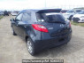 Used 2012 AT mazda demio DE3FS Image[4]