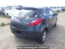 Used 2012 AT mazda demio DE3FS Image[6]