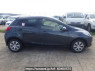 Used 2012 AT mazda demio DE3FS Image[7]