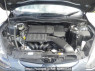 Used 2012 AT mazda demio DE3FS Image[9]