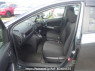 Used 2012 AT mazda demio DE3FS Image[12]