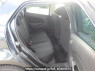Used 2012 AT mazda demio DE3FS Image[13]