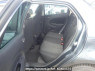 Used 2012 AT mazda demio DE3FS Image[14]