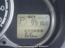 Used 2012 AT mazda demio DE3FS Image[16]