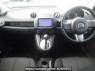 Used 2012 AT mazda demio DE3FS Image[17]