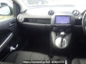 Used 2012 AT mazda demio DE3FS Image[18]