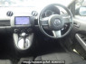 Used 2012 AT mazda demio DE3FS Image[19]