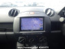 Used 2012 AT mazda demio DE3FS Image[20]