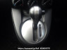 Used 2012 AT mazda demio DE3FS Image[21]