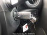 Used 2012 AT mazda demio DE3FS Image[22]