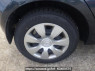 Used 2012 AT mazda demio DE3FS Image[24]