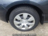 Used 2012 AT mazda demio DE3FS Image[26]