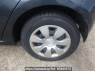 Used 2012 AT mazda demio DE3FS Image[27]