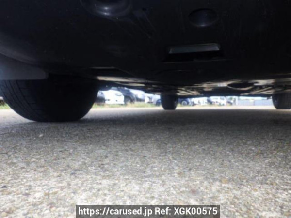 Used 2012 AT mazda demio DE3FS Image[28]