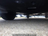 Used 2012 AT mazda demio DE3FS Image[28]