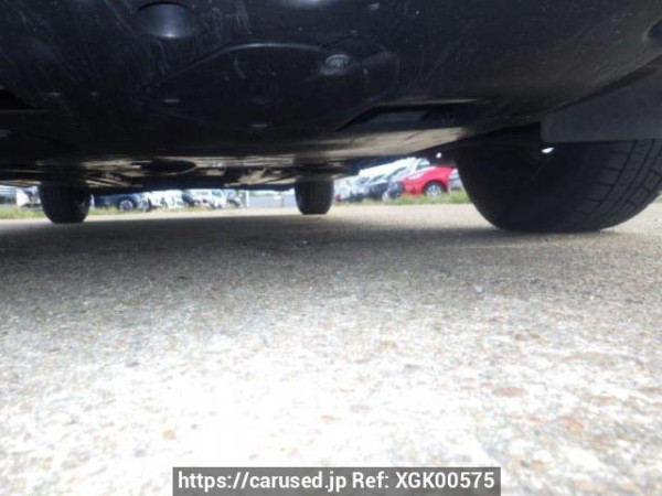 Used 2012 AT mazda demio DE3FS Image[29]