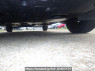 Used 2012 AT mazda demio DE3FS Image[29]