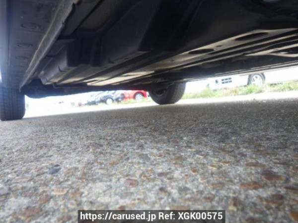 Used 2012 AT mazda demio DE3FS Image[30]
