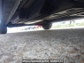 Used 2012 AT mazda demio DE3FS Image[30]