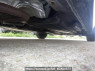 Used 2012 AT mazda demio DE3FS Image[31]