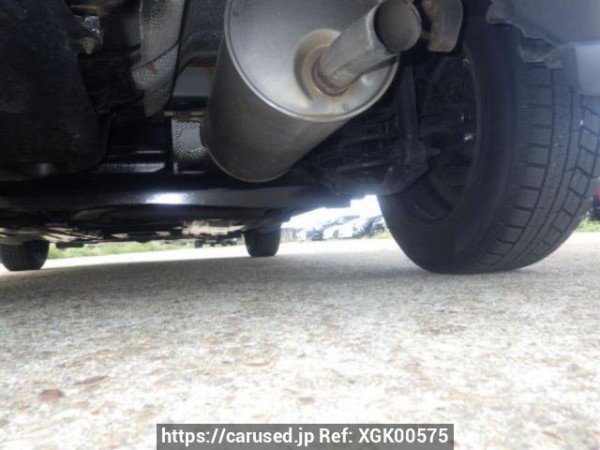Used 2012 AT mazda demio DE3FS Image[32]