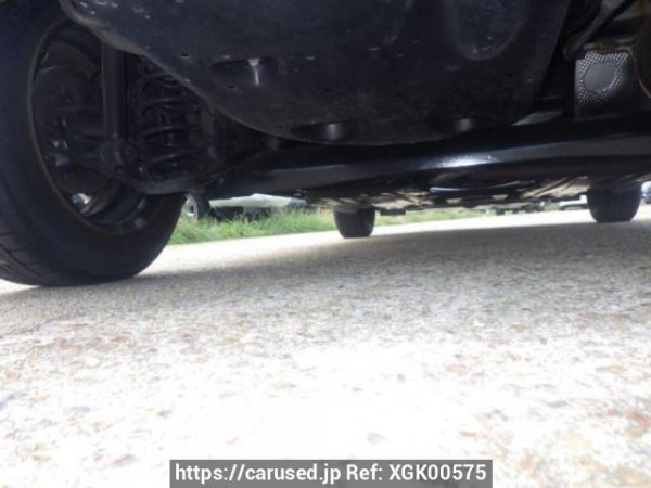 Used 2012 AT mazda demio DE3FS Image[33]