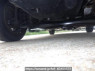 Used 2012 AT mazda demio DE3FS Image[33]