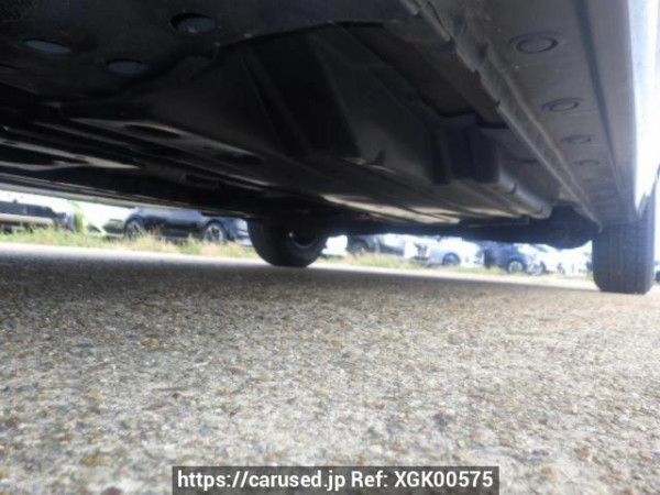 Used 2012 AT mazda demio DE3FS Image[34]