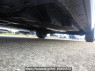 Used 2012 AT mazda demio DE3FS Image[34]