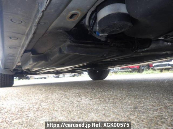 Used 2012 AT mazda demio DE3FS Image[35]