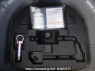 Used 2012 AT mazda demio DE3FS Image[36]