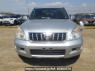 Used 2004 AT toyota land-cruiser-prado KDJ125W Image[1]