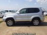 Used 2004 AT toyota land-cruiser-prado KDJ125W Image[3]