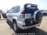 Used 2004 AT toyota land-cruiser-prado KDJ125W Image[4]