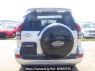 Used 2004 AT toyota land-cruiser-prado KDJ125W Image[5]
