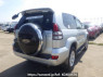 Used 2004 AT toyota land-cruiser-prado KDJ125W Image[6]