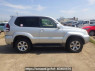 Used 2004 AT toyota land-cruiser-prado KDJ125W Image[7]