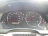 Used 2004 AT toyota land-cruiser-prado KDJ125W Image[17]
