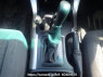 Used 2004 AT toyota land-cruiser-prado KDJ125W Image[20]