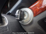Used 2004 AT toyota land-cruiser-prado KDJ125W Image[21]