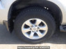 Used 2004 AT toyota land-cruiser-prado KDJ125W Image[23]
