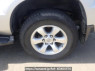 Used 2004 AT toyota land-cruiser-prado KDJ125W Image[25]