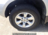 Used 2004 AT toyota land-cruiser-prado KDJ125W Image[26]