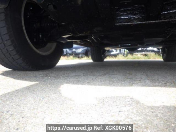 Used 2004 AT toyota land-cruiser-prado KDJ125W Image[27]